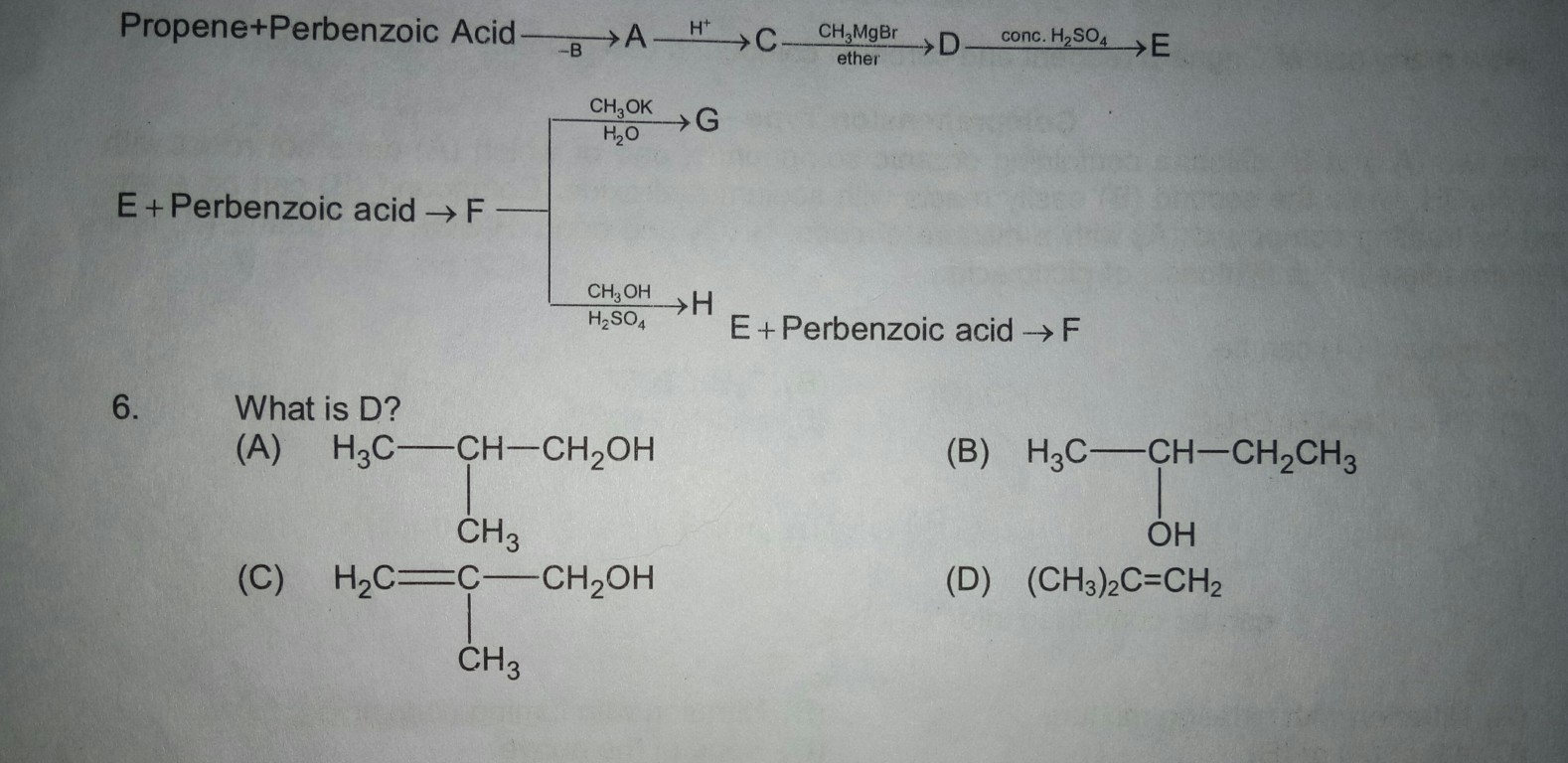 Question image for Following is the question sir, please help me in